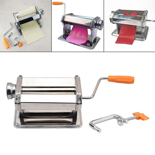 Tonaufbereitungsmaschine