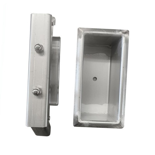 Fleischpresse form - fleischpresse,