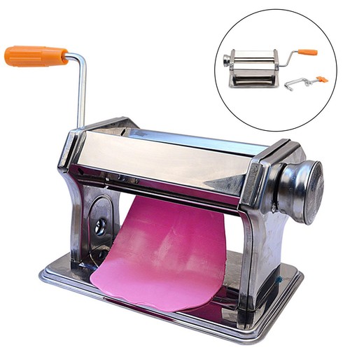 Polymer clay roller - clay,
