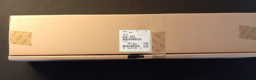Original ricoh ae02 0238 - original,