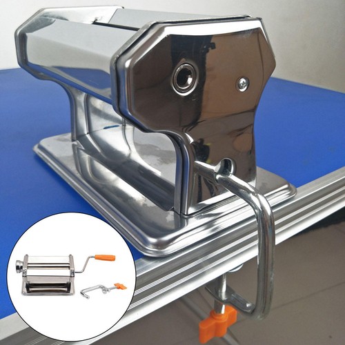 Polymer clay roller maschine - polymer,