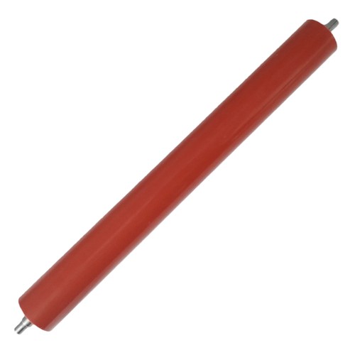 Fuser pressure roller fits - pressure,