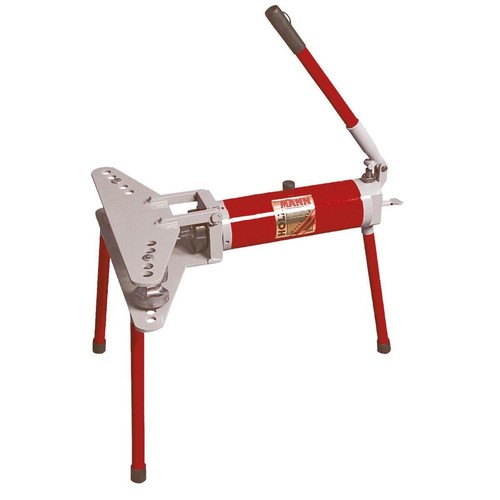 Holzmann rbm10 - holzmann,