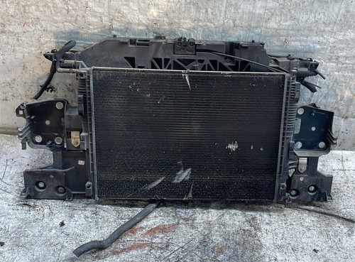 Walzenpresse für renault - walzenpresse,