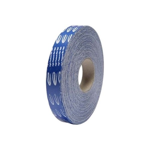 Schwalbe hochdruck textil - schwalbe,