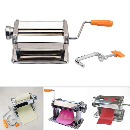Polymer clay roller - polymer, maschine