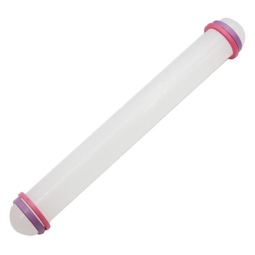 Handgefertigte diy ton - ton, presse
