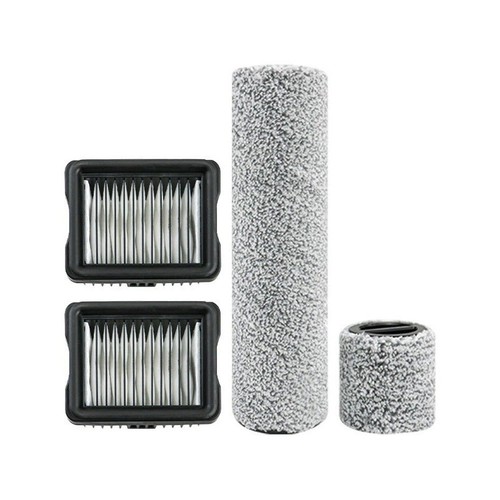 Walzenbürste filter einfache - walzenbürste,